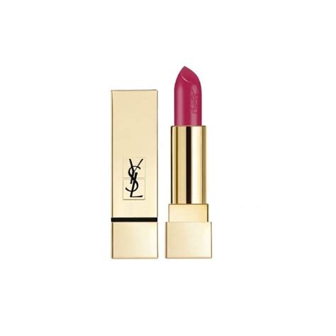 ysl rouge pur couture 57 pink rhapsody|ysl lipstick rose celebration.